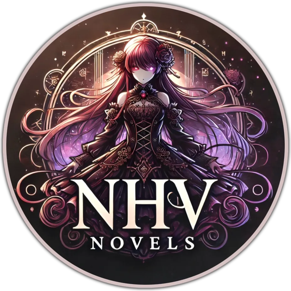 PIE NOVELS