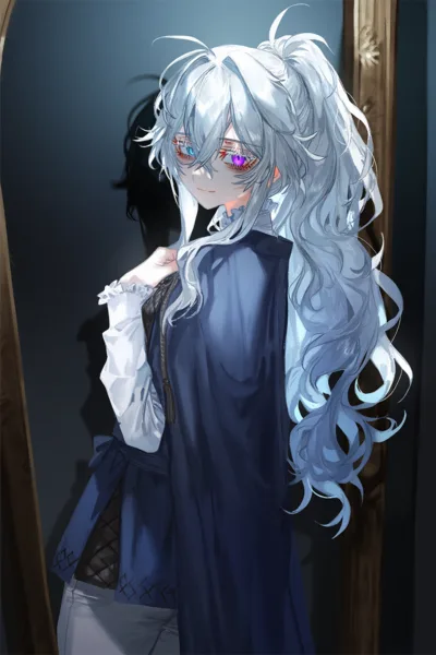 Novel Image