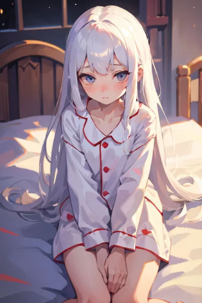 Novel Image