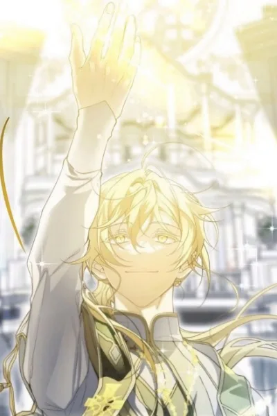 Novel Image