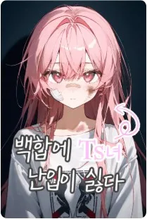 Novel Image