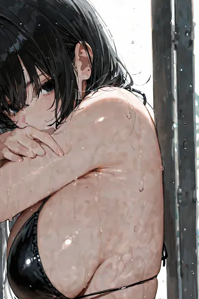 Novel Image