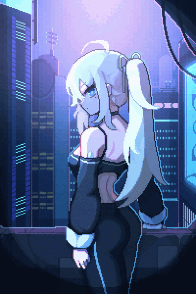 Novel Image