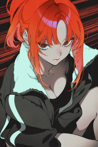 Novel Image