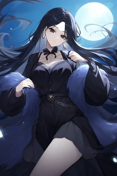Novel Image