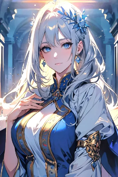 Novel Image