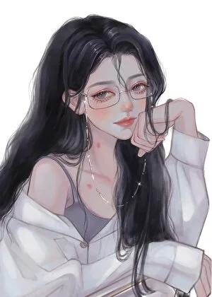 Novel Image