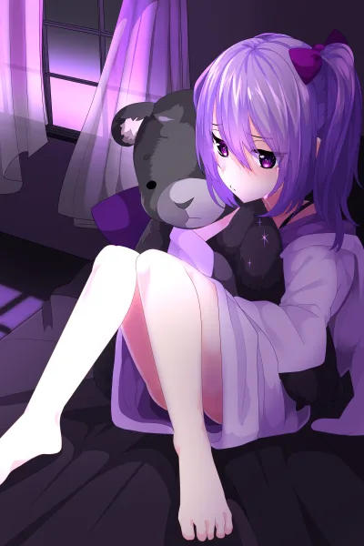 Novel Image