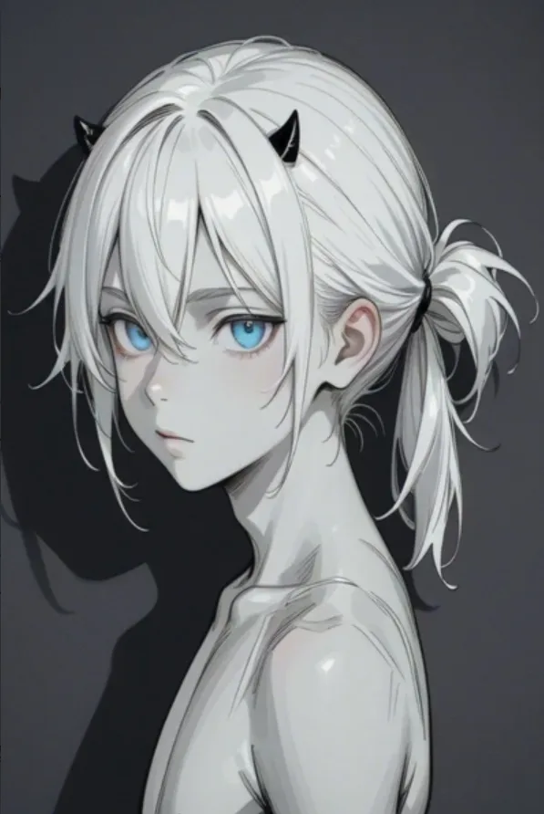 Novel Image