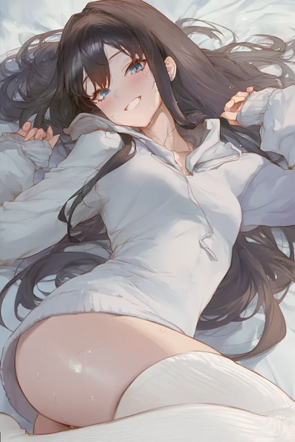 Novel Image