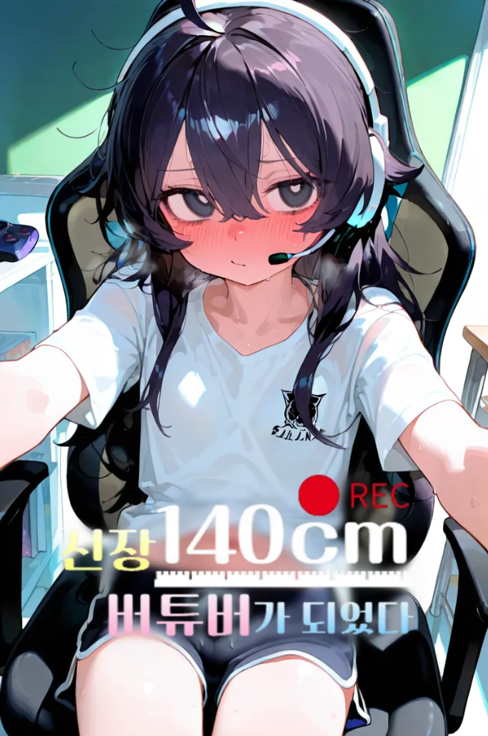 Novel Image
