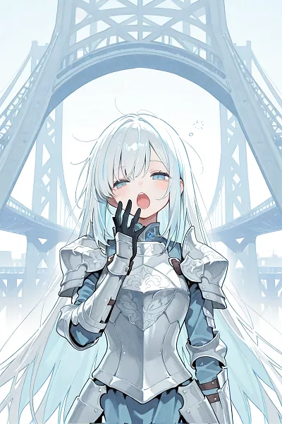Novel Image