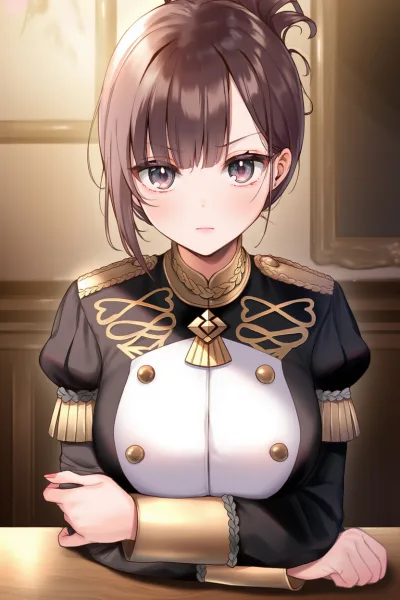 Novel Image
