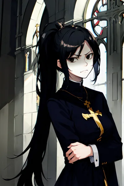 Novel Image