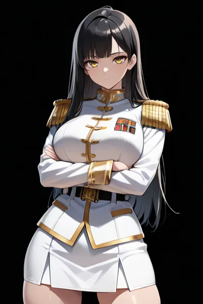 Novel Image