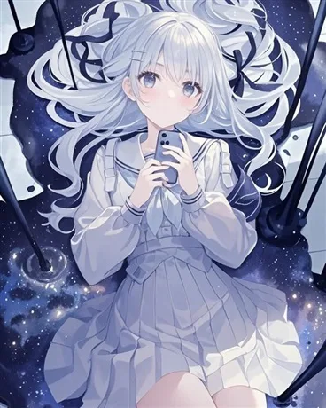 Novel Image