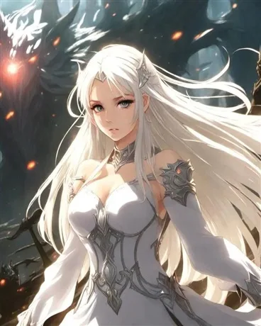 Novel Image