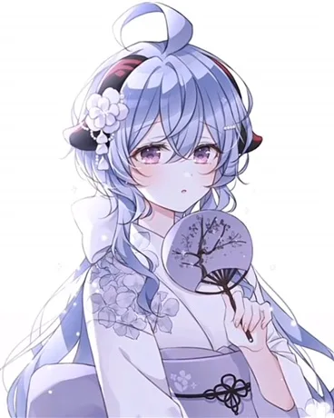 Novel Image