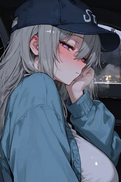 Novel Image
