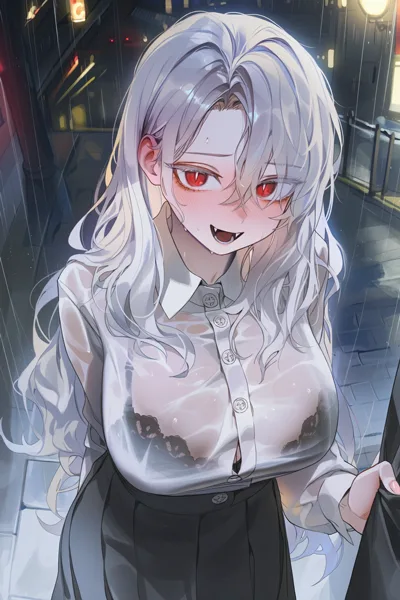 Novel Image