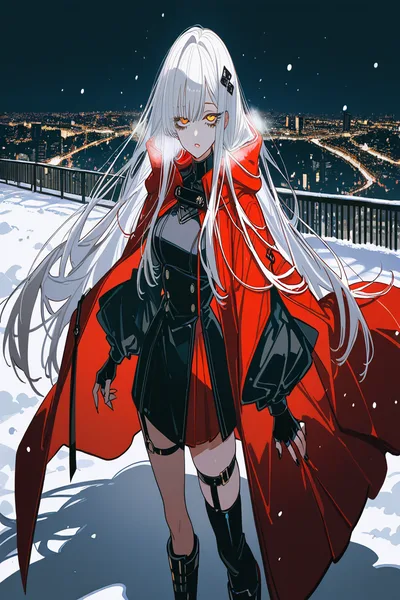 Novel Image