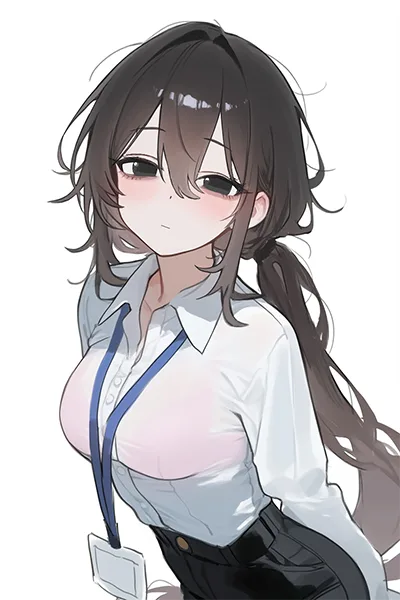 Novel Image