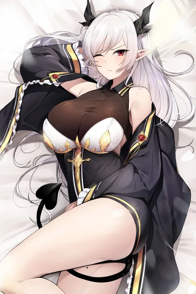 Novel Image