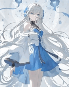 Cover of After Losing My Memory, All My Yandere Disciples Claim to Be My Dao Partner?