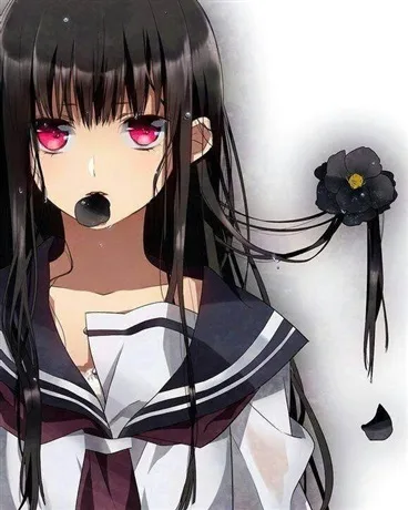 Novel Image