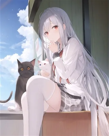 Novel Image