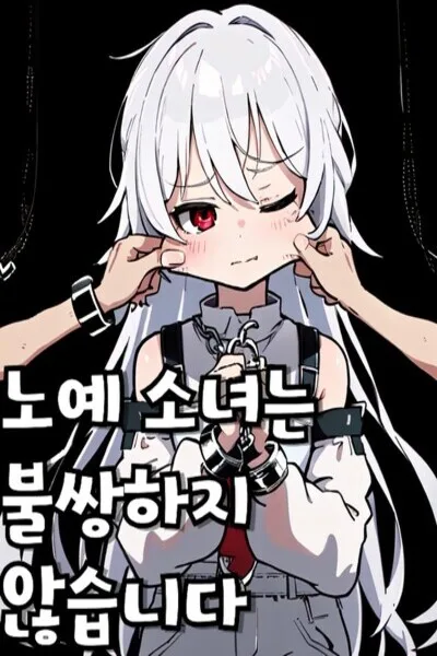 Novel Image