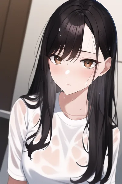 Novel Image
