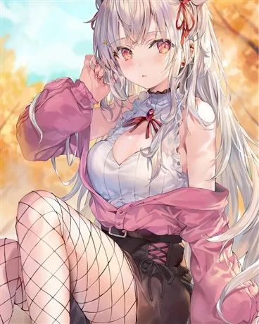 Novel Image