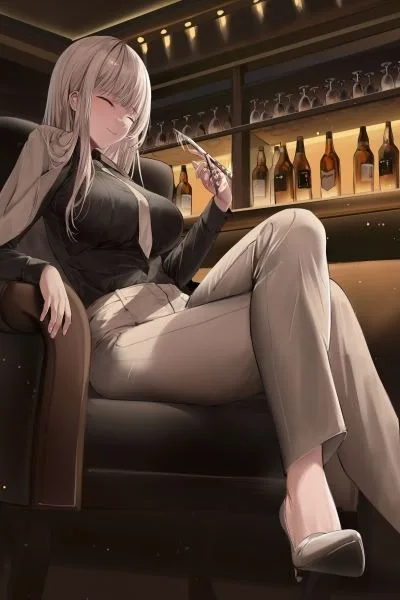 Novel Image