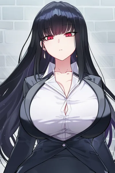 Novel Image
