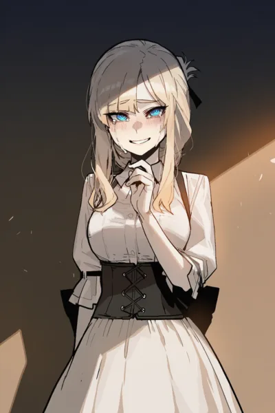 Novel Image