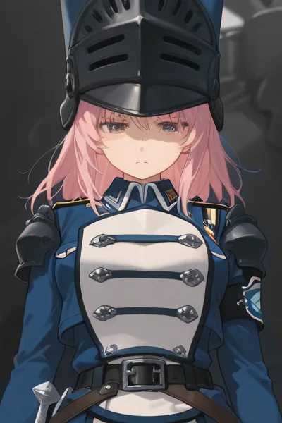 Novel Image