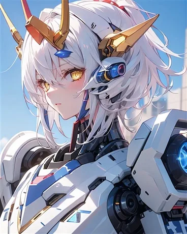 Novel Image