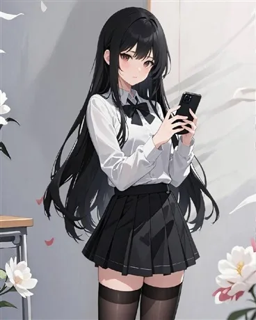 Novel Image