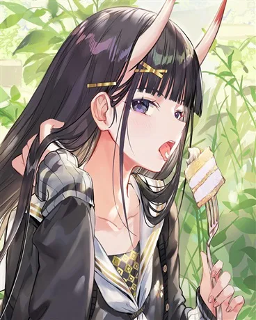 Novel Image