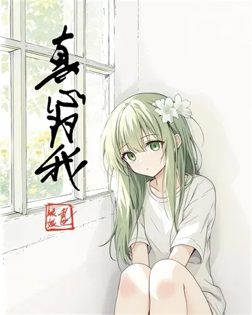 Novel Image