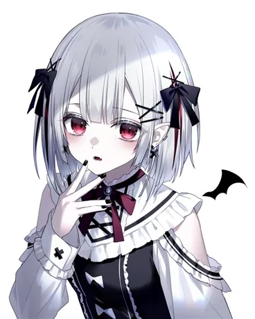 Novel Image