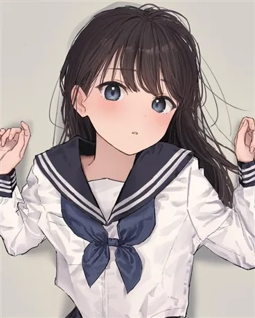 Novel Image