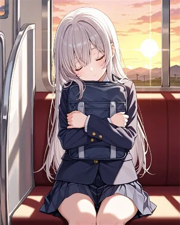 Novel Image