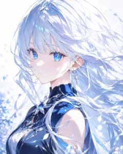 Cover of After Becoming a Magical Girl, I’m Cuter Than My Daughter!