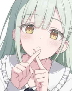 Cover of Why Are All These Yandere Heroines on Their Second Playthrough?!