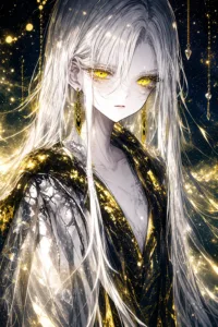 Cover of All the Demon Lords Want to Take Me Home