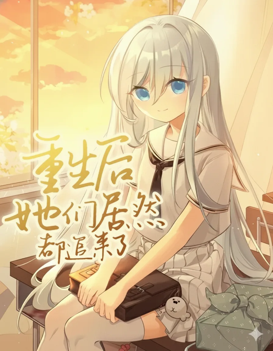 Novel Image