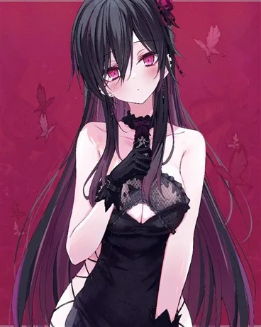 Novel Image