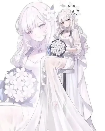 Novel Image